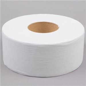 Páipéar Fíocháin Láimhe Bog